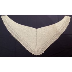 100 grams t�rkl�det - DE - Cashmere Edition 